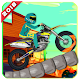 Download Motocross Racing: Cool Game For PC Windows and Mac 2