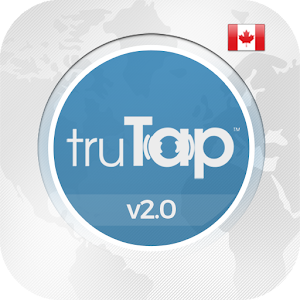 Download Trucash truTap 2.0 For PC Windows and Mac