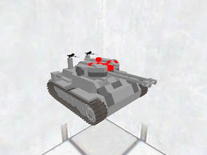 P-1000 Ratte