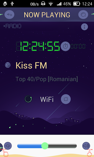 免費下載新聞APP|Radio Romania app開箱文|APP開箱王