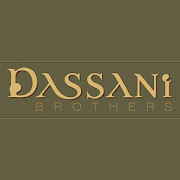 DassaniBrothers  Icon