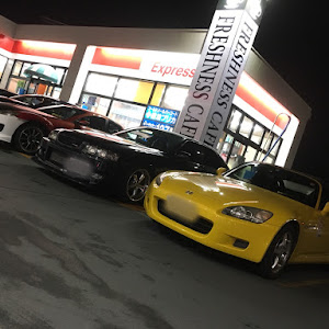 S2000 AP1