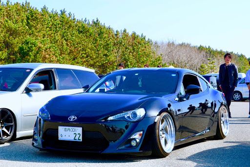 86 Zn6のに関するカスタム メンテナンスの投稿画像 車のカスタム情報はcartune