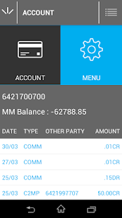 YouTap! Screenshots 2