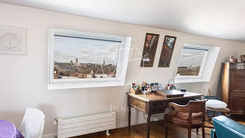 appartement à Paris 7ème (75)