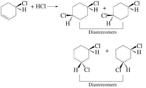 Solution Image