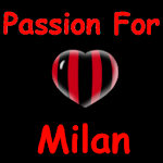 Cover Image of Herunterladen Passion for Milan 2.1.65.0 APK