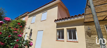 maison à Canohès (66)