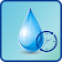 Drink Water Reminder icon