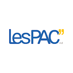 Cover Image of Descargar Anuncios clasificados de LesPAC Quebec 3.11.1 APK