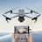 DJI Fly - GO for DJI Drones icon