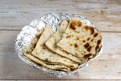 Kulcha