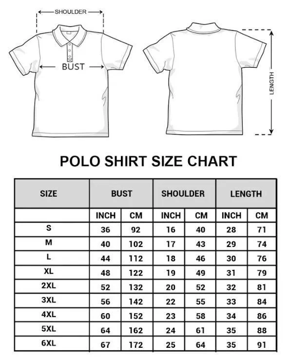 Title 1, Heren rits polo shirt pak, casual, 3D-geprinte ...