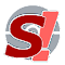 Item logo image for ShowdownReader