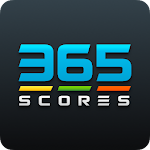 Cover Image of Download 365Scores - Live Scores & Sports News 6.8.0 APK