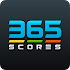 365Scores - Live Scores & Sports News6.3.7 (Subscribed)