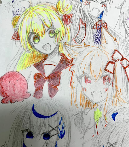 画像