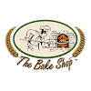The Bake Shop, Mulund East, Mulund West, Mumbai logo