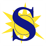 Sunnyvale ISD TX Apk