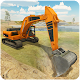 Heavy Excavator Simulator PRO Download on Windows