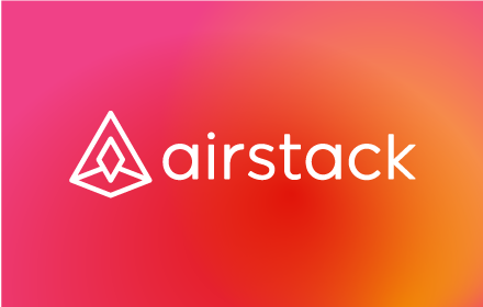 Airstack for Chrome small promo image