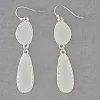 miniatures image - 11