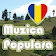 Muzică Populară icon