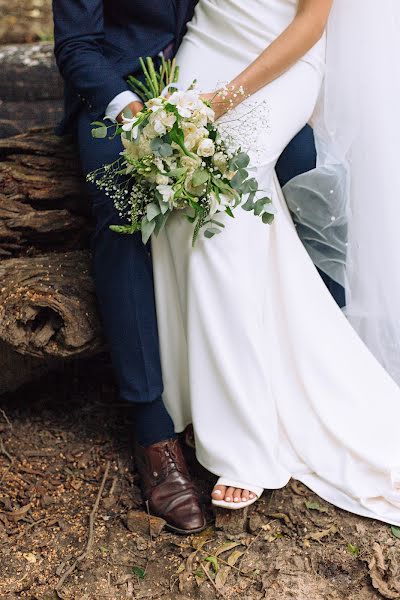 Photographe de mariage Kal Danner (kaldanner). Photo du 13 mai 2023