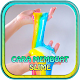 Download Cara Membuat Slime Lengkap For PC Windows and Mac 1.0