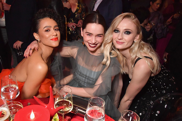 game of thrones season 8 premiere hbo go