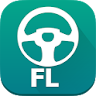 Florida DMV Test + TLSAE icon