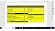Biryani Depot menu 1