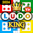 Ludo Climax - Dice Board Game icon