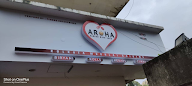 Aroha photo 4