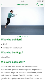 BayWa Stiftung Essen+Wissen(圖5)-速報App