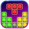 Block Puzzle - Gem Blast icon