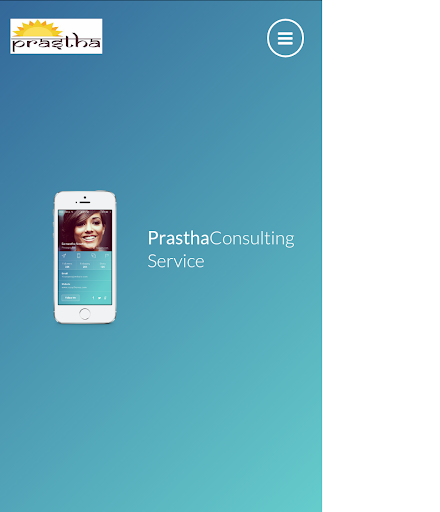 PrasthaConsultingService