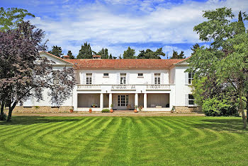 maison à Arles (13)