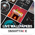 SmartFace3.030