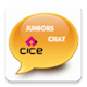 Download JuniorsChat For PC Windows and Mac 1.0