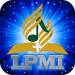 Cover Image of Tải xuống LPMI ( SDA ) 1.4 APK