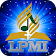 LPMI ( SDA ) icon