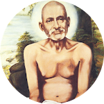 Cover Image of Download Gajanan Maharaj Namasmaran गजानन महाराज आर्ती 1.80 APK