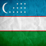 Cover Image of 下载 Русско-узбекский разговорник без интернета 1.0 APK