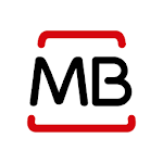 Cover Image of Download MB WAY 2.2.1 APK