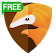 Pangolin VPN icon