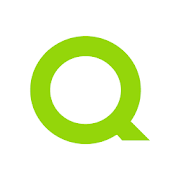 Qualtry  Icon