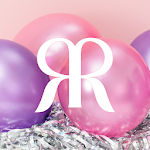 Cover Image of 下载 Reebonz: Your World of Luxury 11.22.1 APK