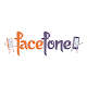 Download FaceFone Free For PC Windows and Mac 2.1.3