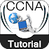 CCNA Tutorial1.0